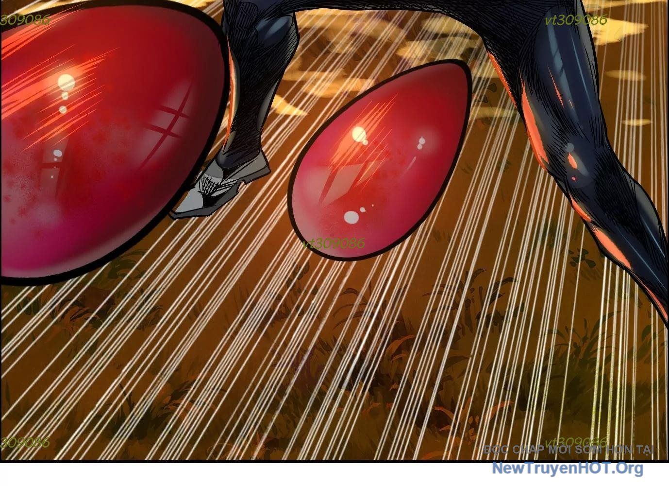 Thập Nhị Tinh - Dị Thú Mê Thành Chapter 65 - 84