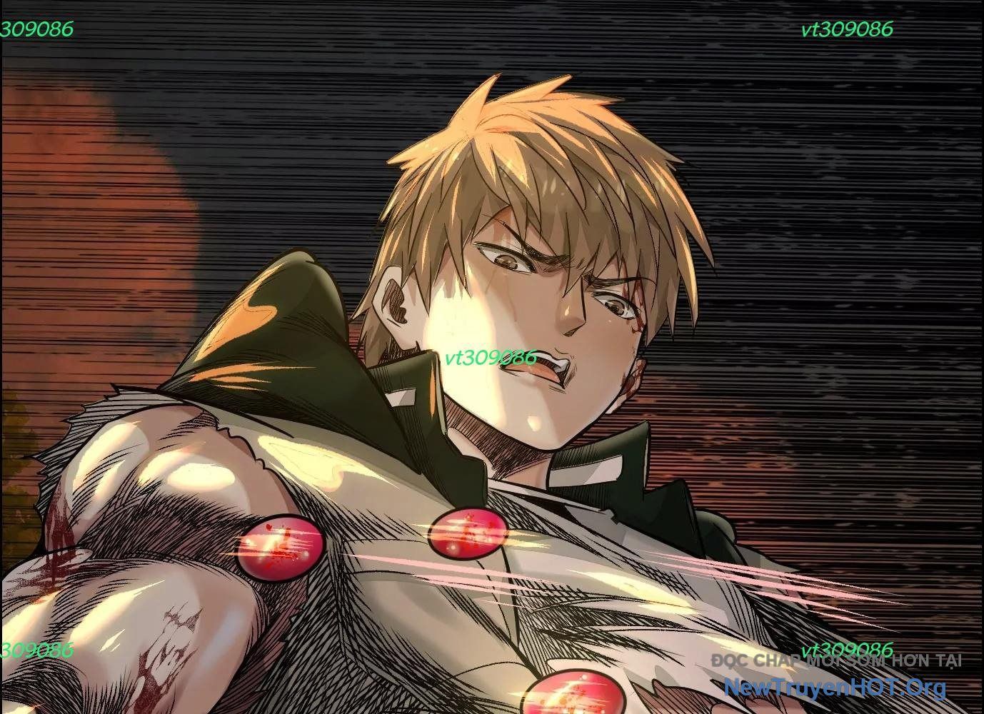 Thập Nhị Tinh - Dị Thú Mê Thành Chapter 65 - 86