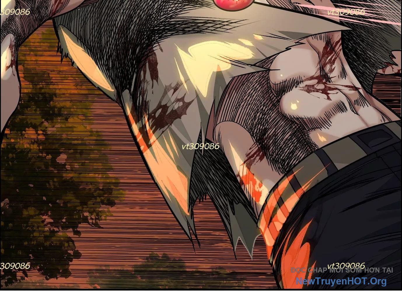 Thập Nhị Tinh - Dị Thú Mê Thành Chapter 65 - 87