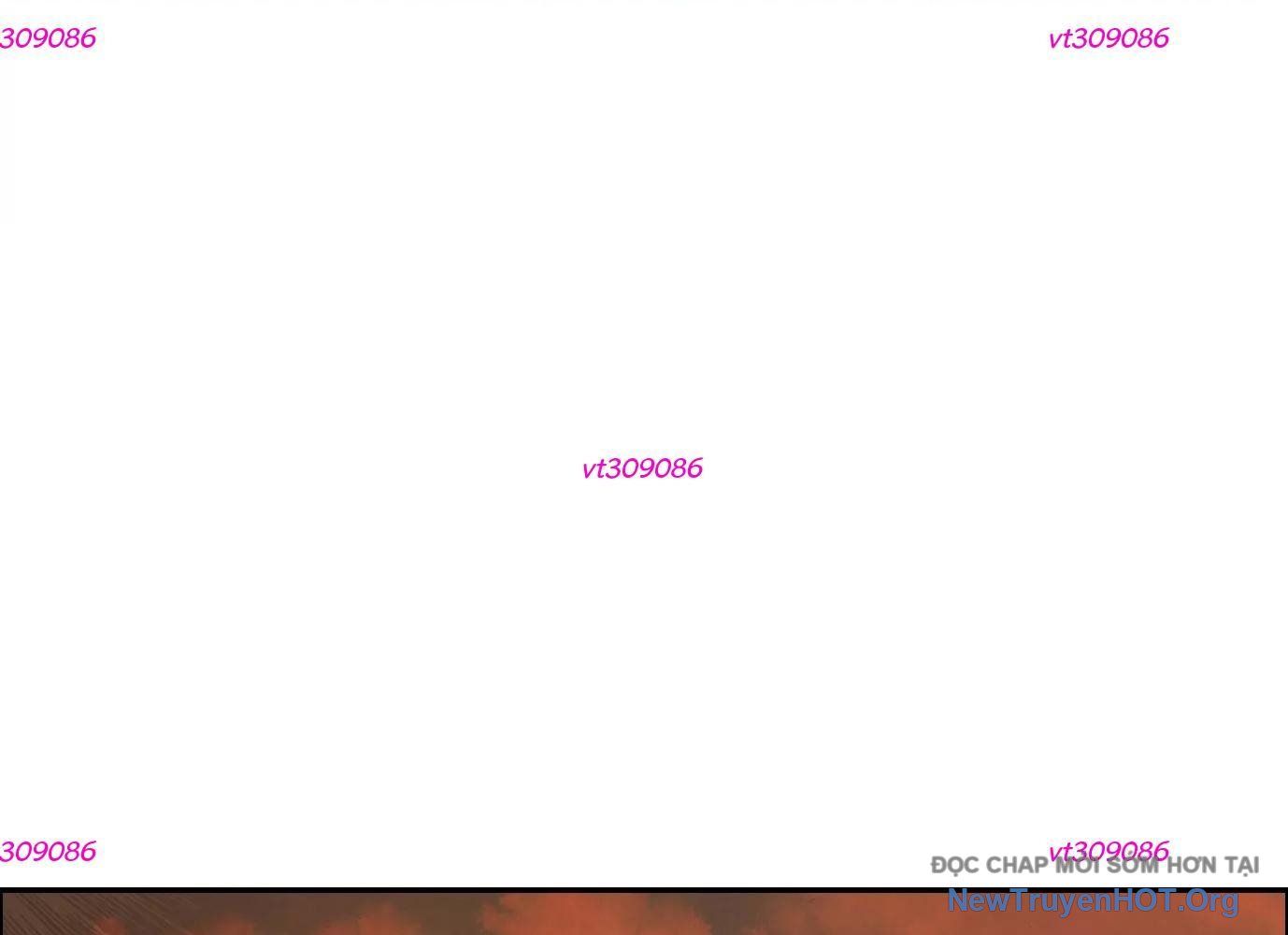 Thập Nhị Tinh - Dị Thú Mê Thành Chapter 65 - 88