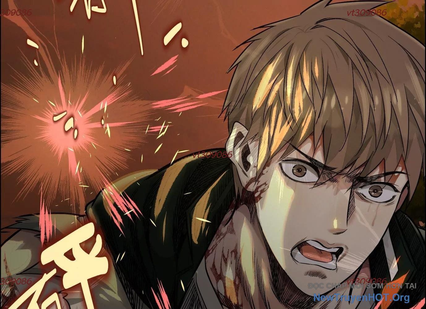 Thập Nhị Tinh - Dị Thú Mê Thành Chapter 65 - 90