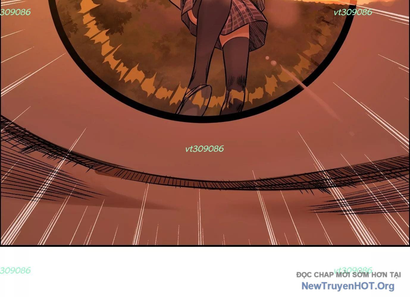 Thập Nhị Tinh - Dị Thú Mê Thành Chapter 65 - 10