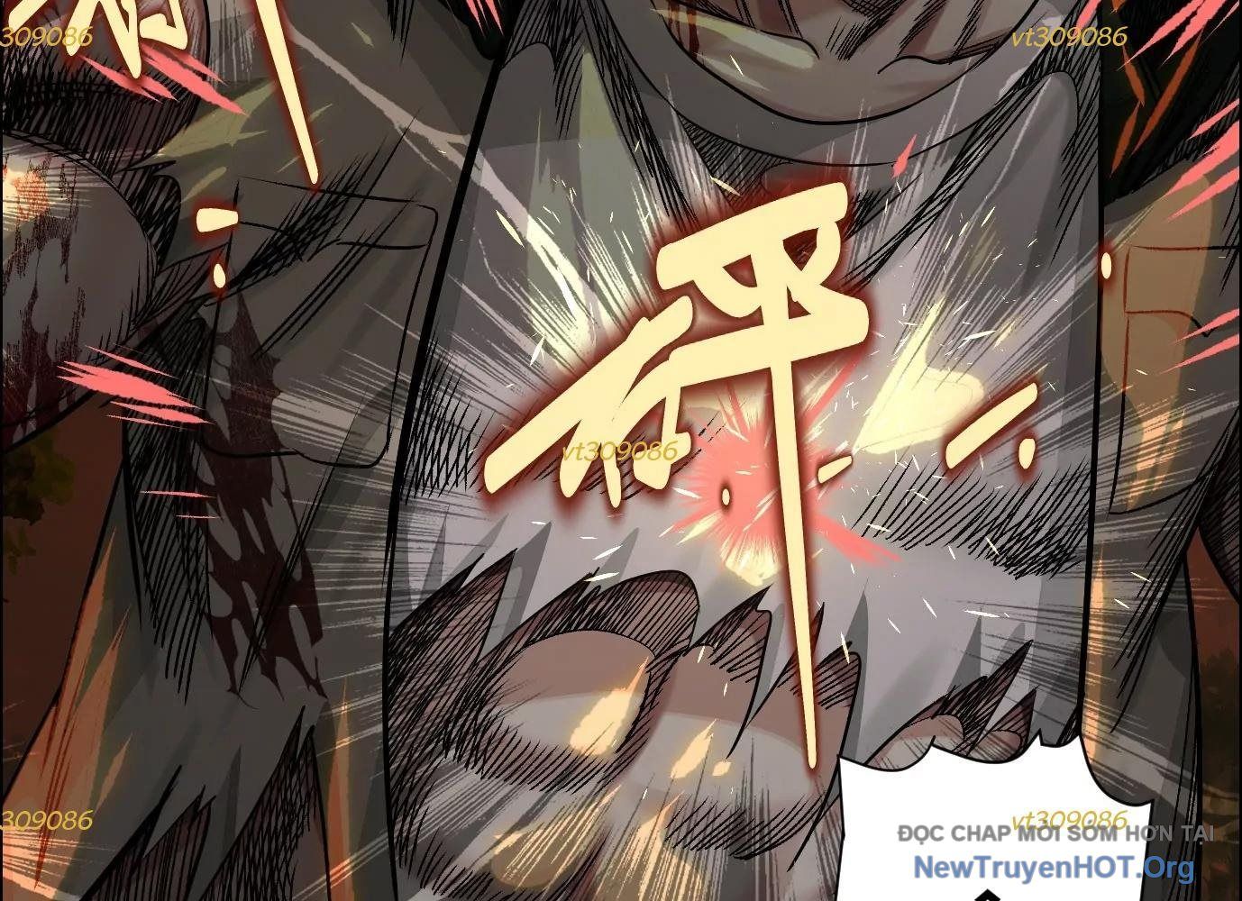 Thập Nhị Tinh - Dị Thú Mê Thành Chapter 65 - 91