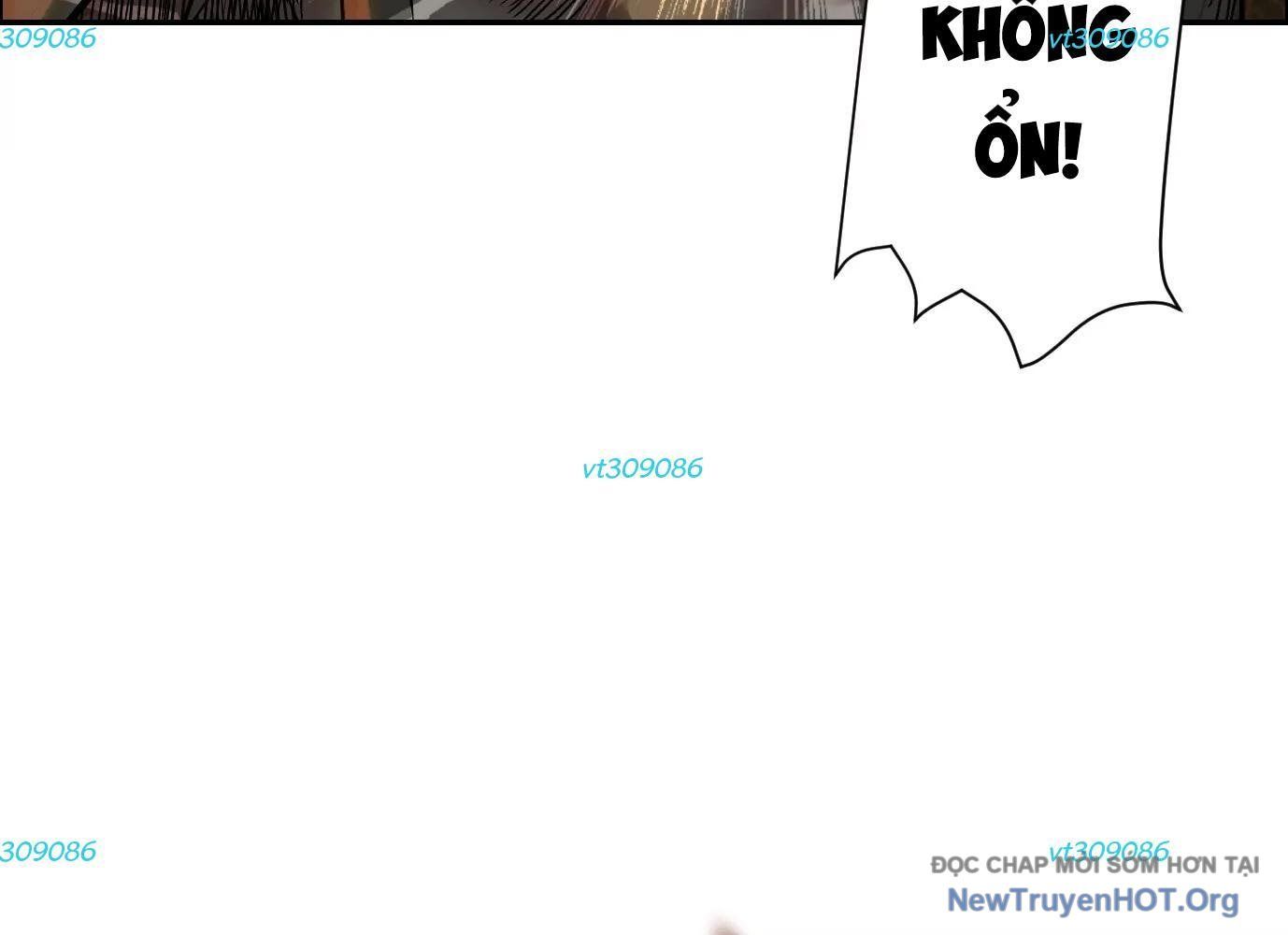 Thập Nhị Tinh - Dị Thú Mê Thành Chapter 65 - 92