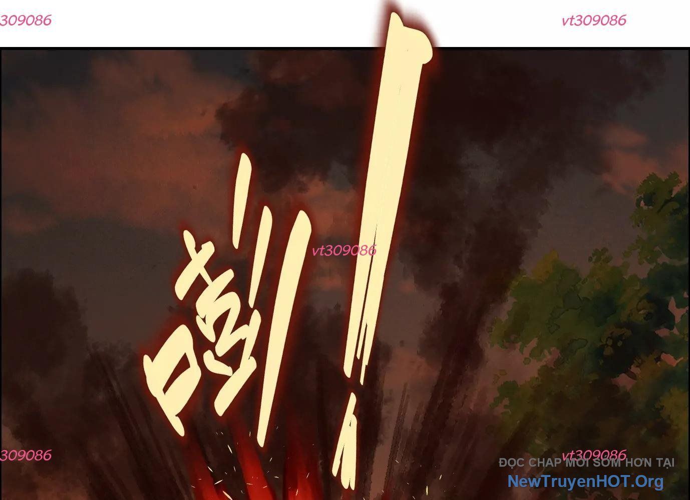 Thập Nhị Tinh - Dị Thú Mê Thành Chapter 65 - 93