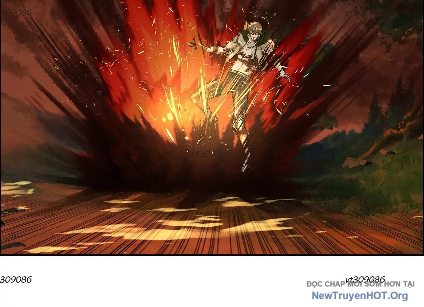 Thập Nhị Tinh - Dị Thú Mê Thành Chapter 65 - 94