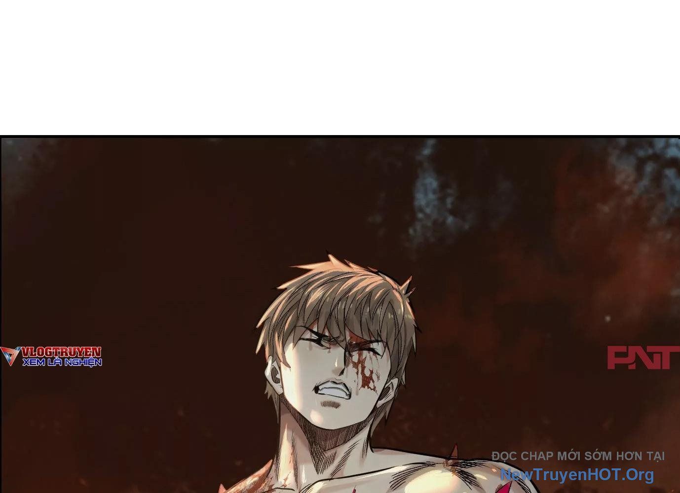 Thập Nhị Tinh - Dị Thú Mê Thành Chapter 65 - 96