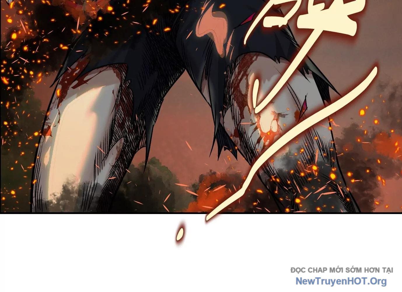 Thập Nhị Tinh - Dị Thú Mê Thành Chapter 65 - 98