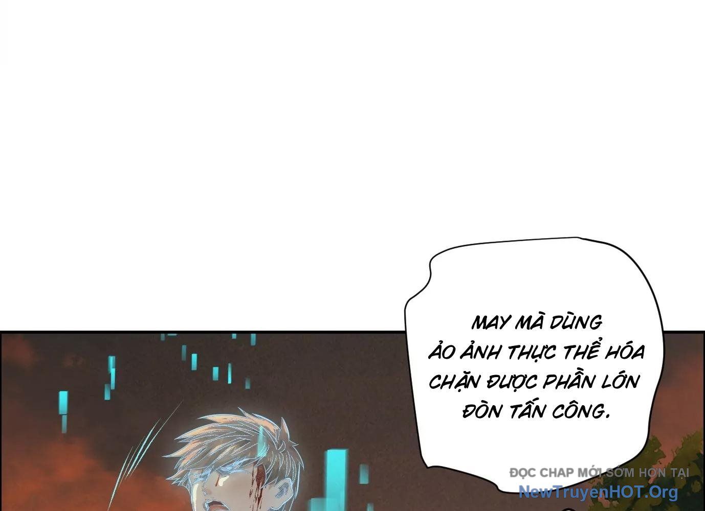 Thập Nhị Tinh - Dị Thú Mê Thành Chapter 65 - 99