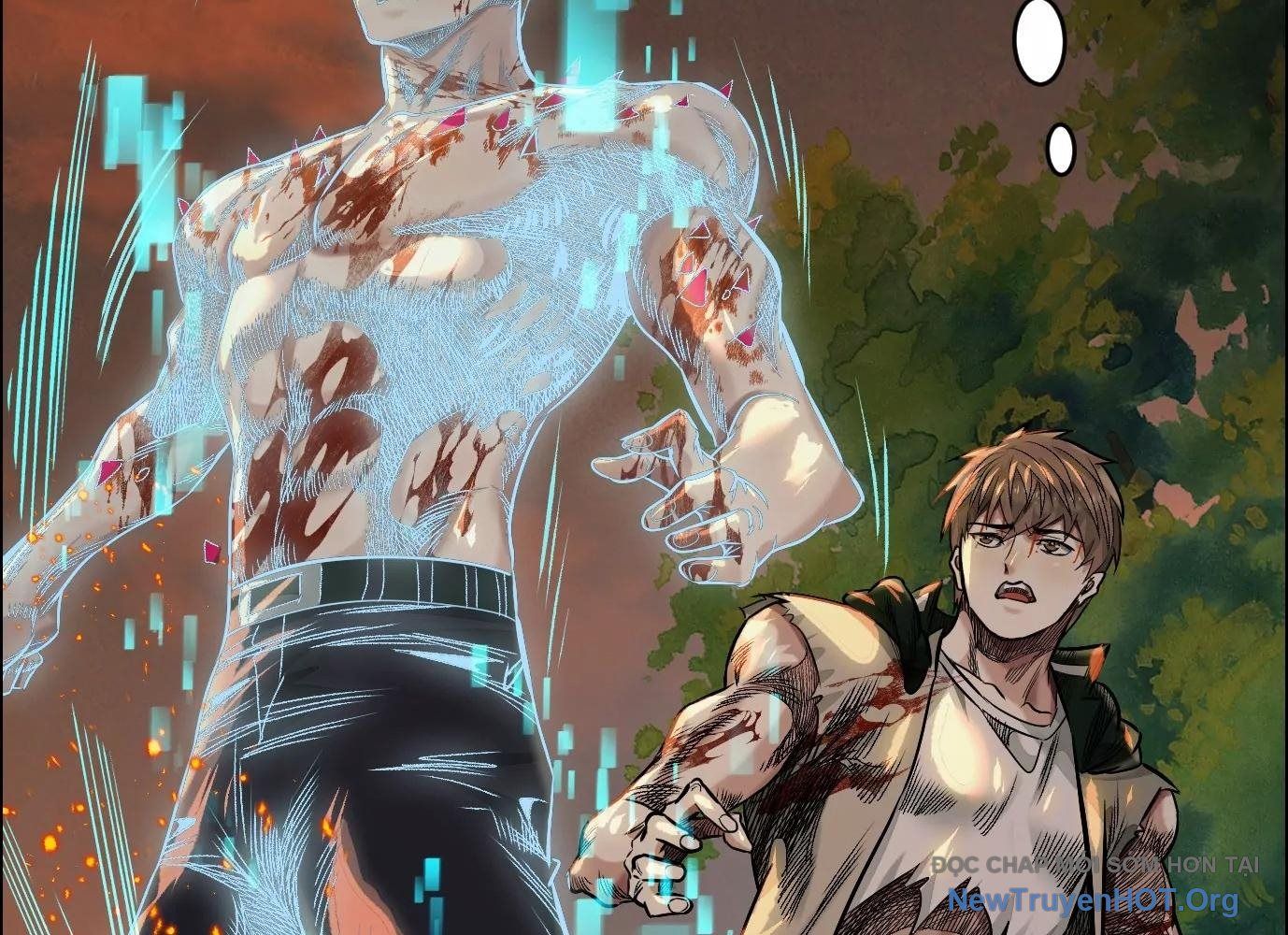 Thập Nhị Tinh - Dị Thú Mê Thành Chapter 65 - 100