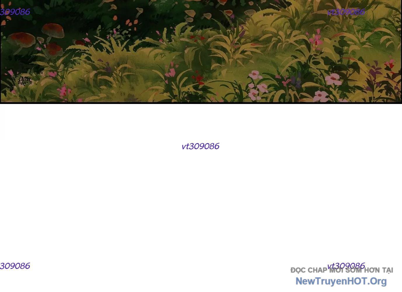 Thập Nhị Tinh - Dị Thú Mê Thành Chapter 66 - 11