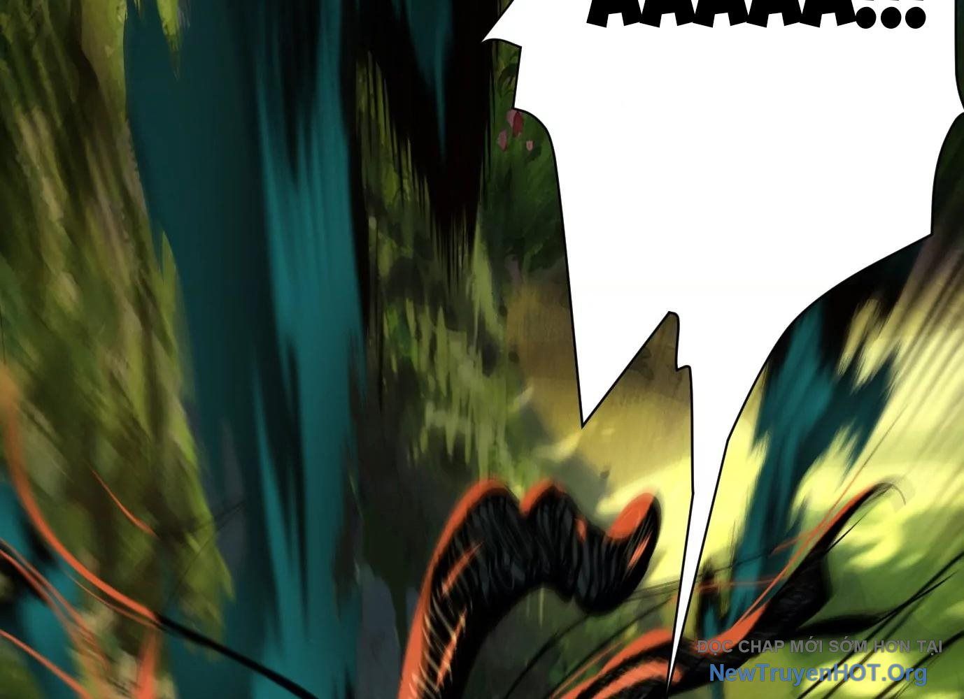 Thập Nhị Tinh - Dị Thú Mê Thành Chapter 66 - 101