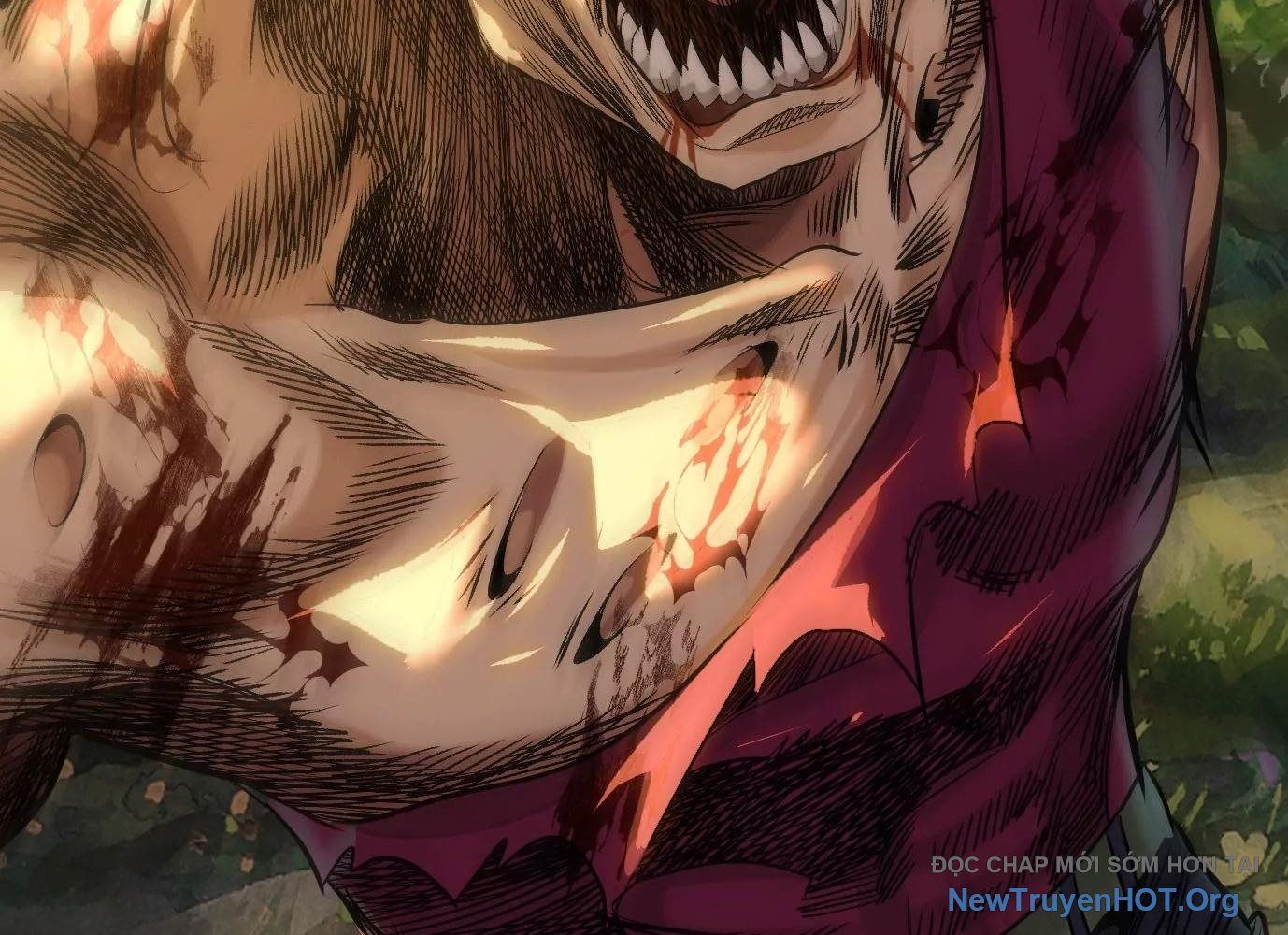 Thập Nhị Tinh - Dị Thú Mê Thành Chapter 66 - 103