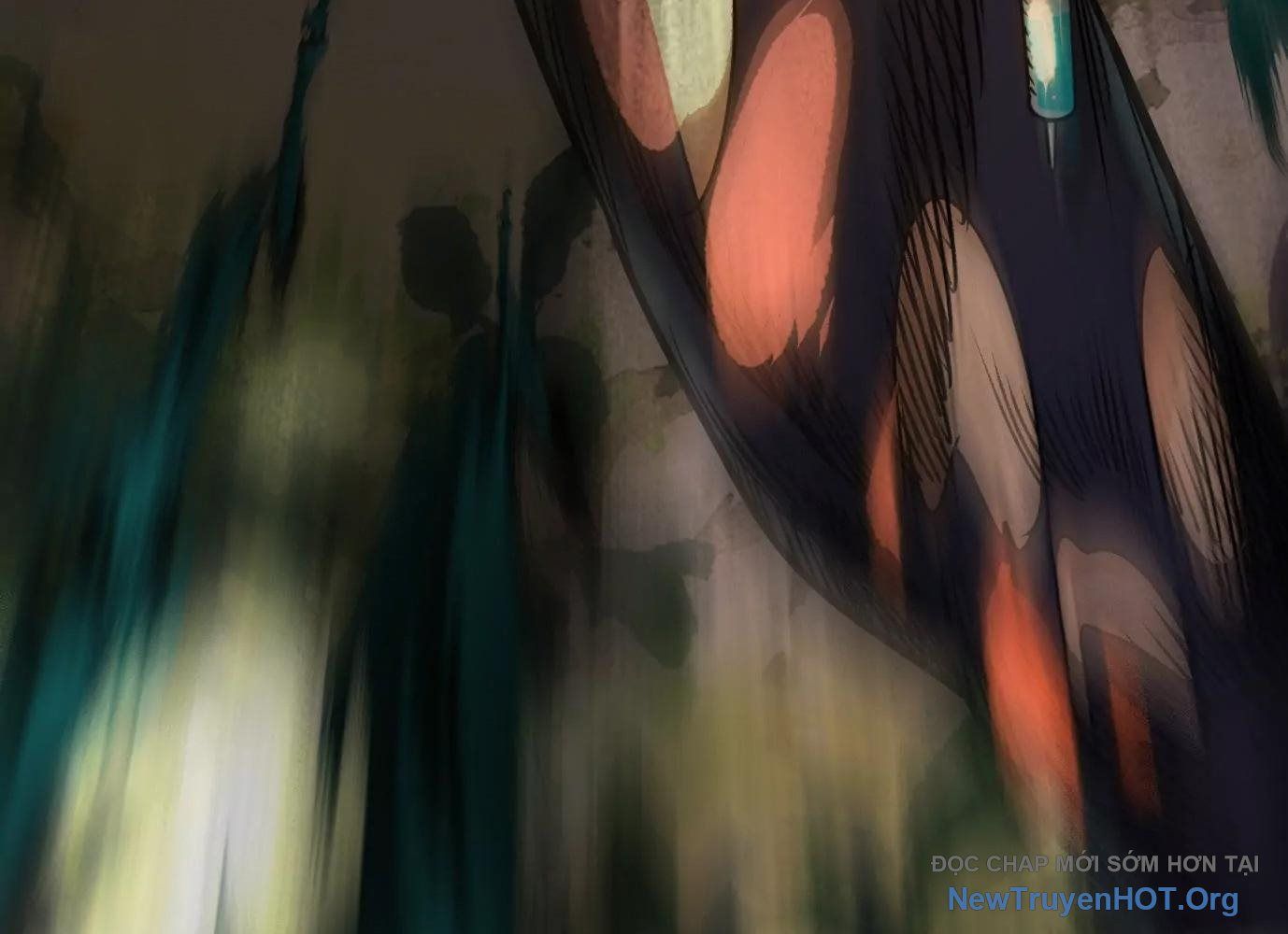 Thập Nhị Tinh - Dị Thú Mê Thành Chapter 66 - 105