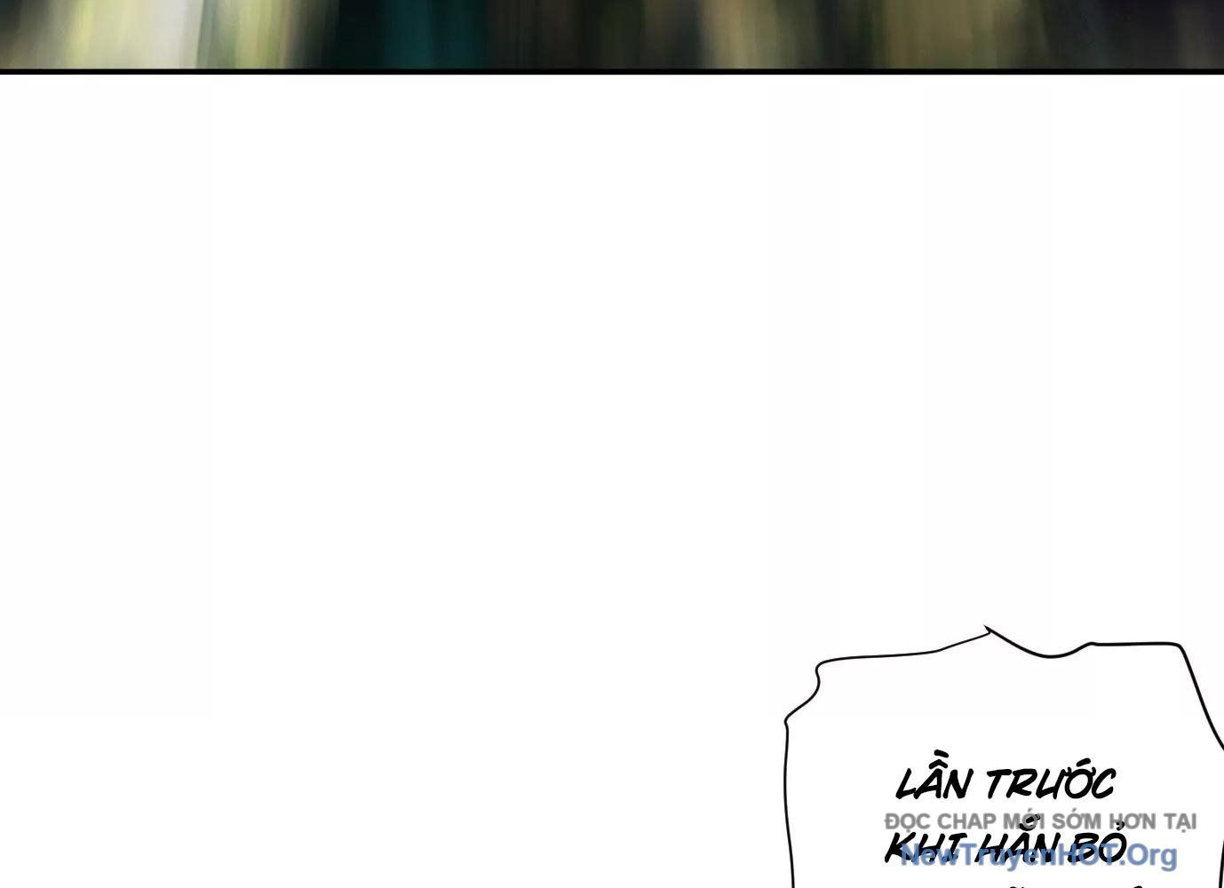 Thập Nhị Tinh - Dị Thú Mê Thành Chapter 66 - 106