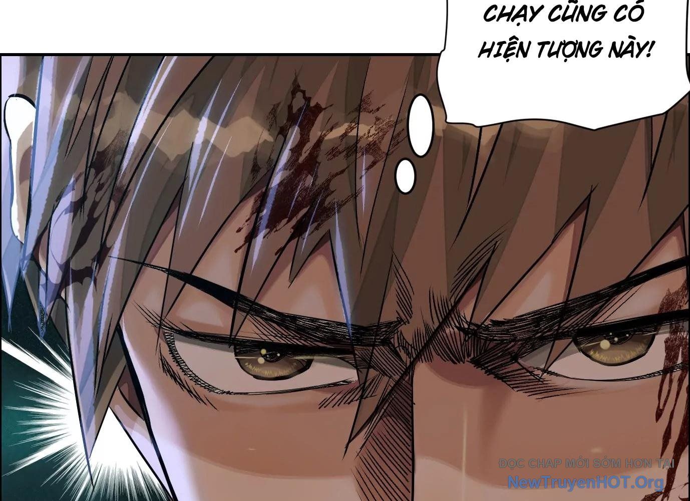 Thập Nhị Tinh - Dị Thú Mê Thành Chapter 66 - 107