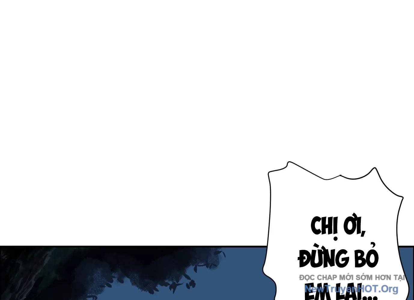 Thập Nhị Tinh - Dị Thú Mê Thành Chapter 66 - 109