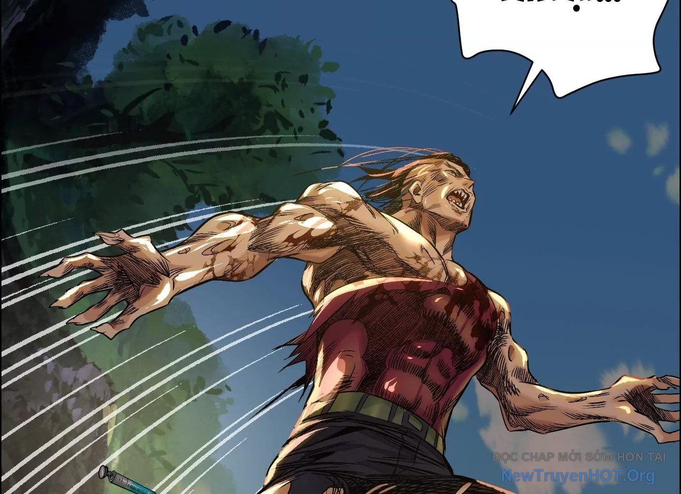 Thập Nhị Tinh - Dị Thú Mê Thành Chapter 66 - 110