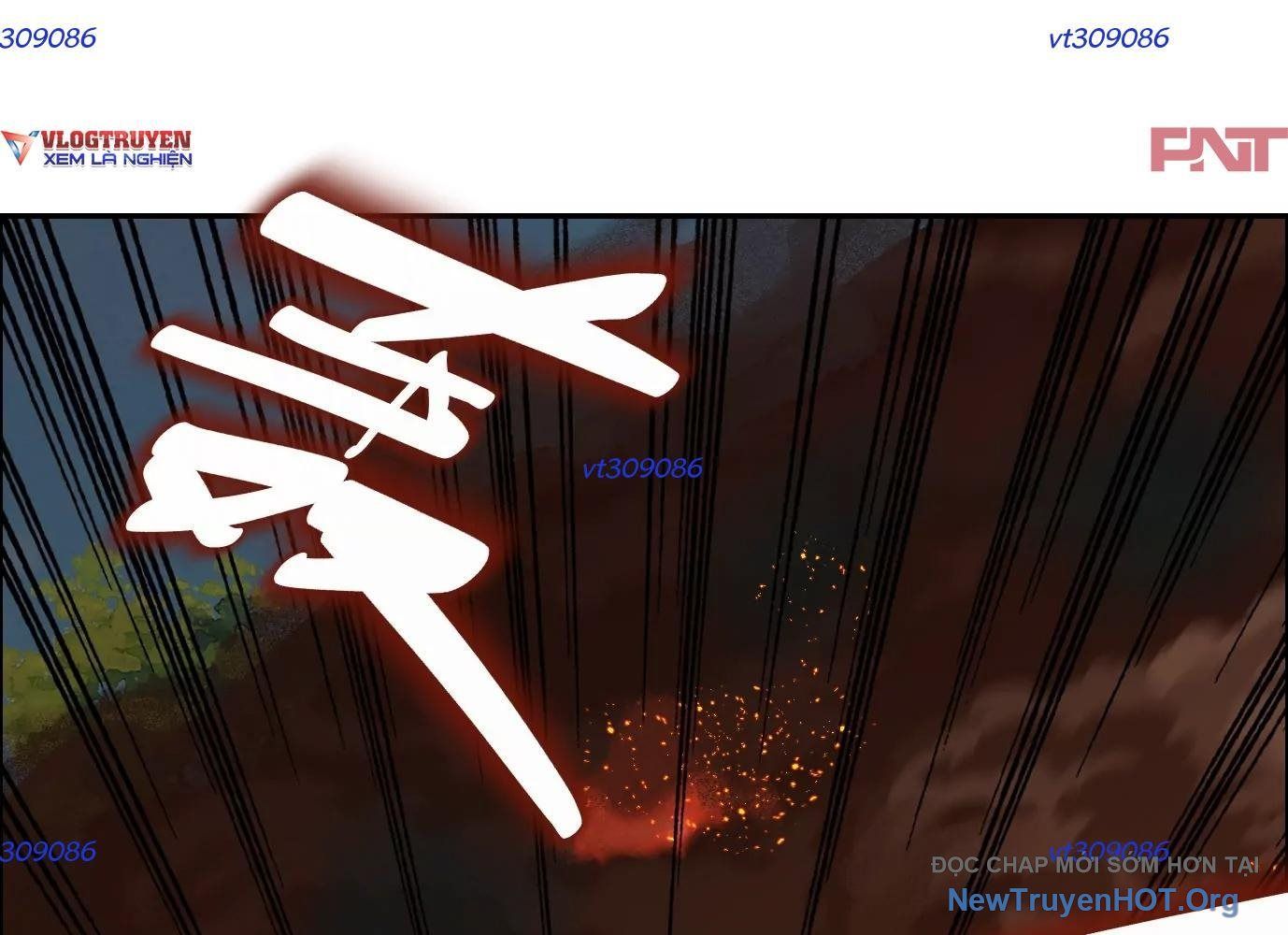 Thập Nhị Tinh - Dị Thú Mê Thành Chapter 66 - 12