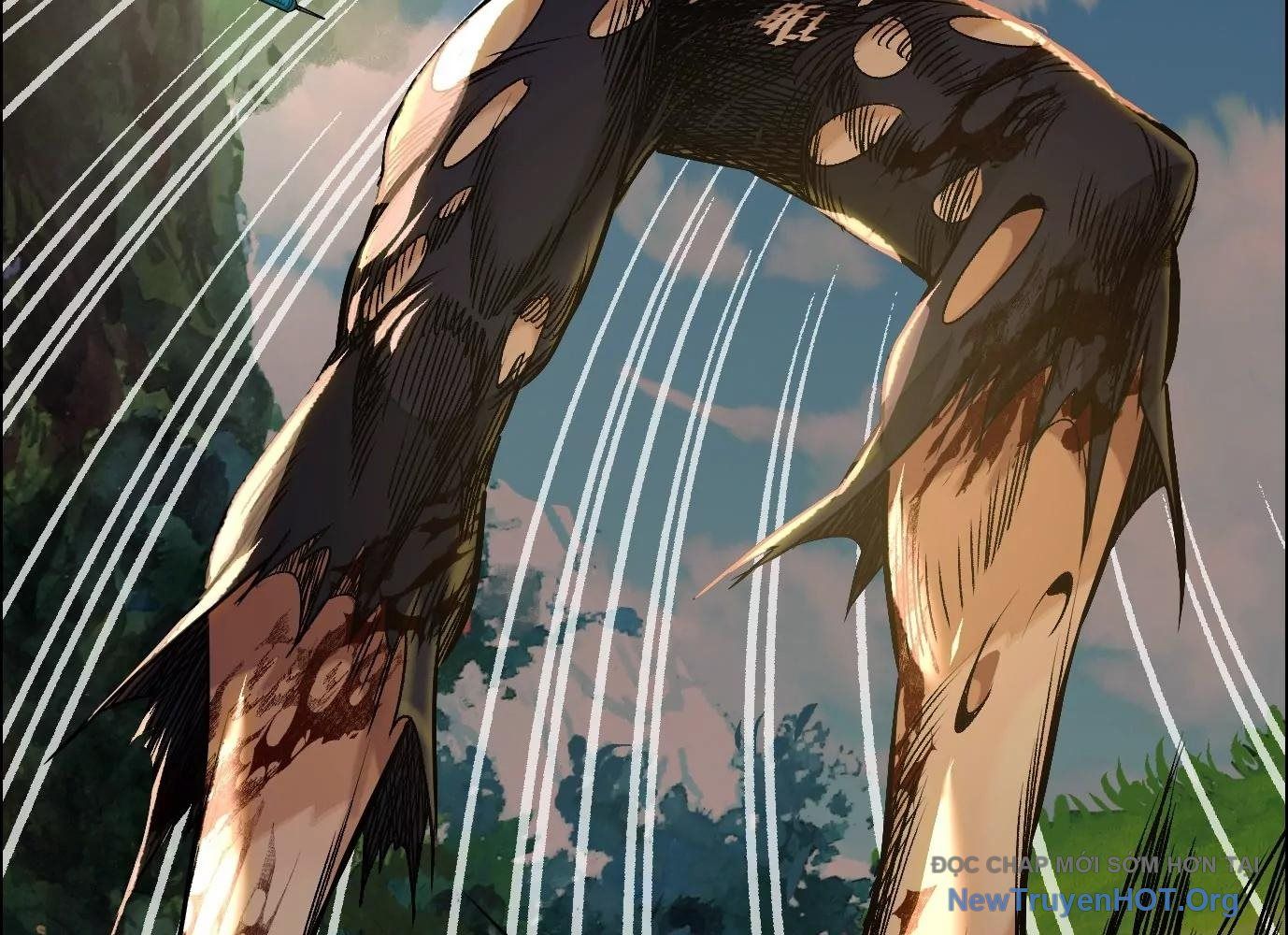 Thập Nhị Tinh - Dị Thú Mê Thành Chapter 66 - 111