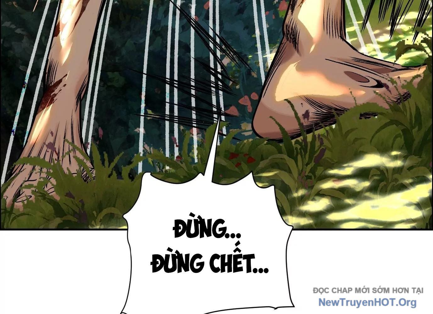 Thập Nhị Tinh - Dị Thú Mê Thành Chapter 66 - 112