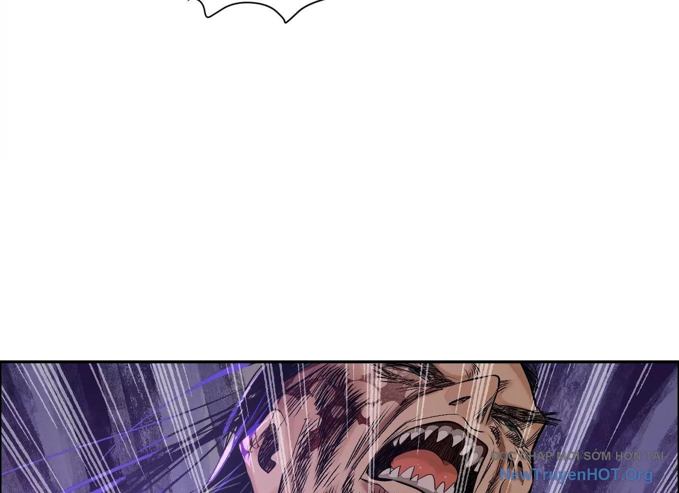 Thập Nhị Tinh - Dị Thú Mê Thành Chapter 66 - 113