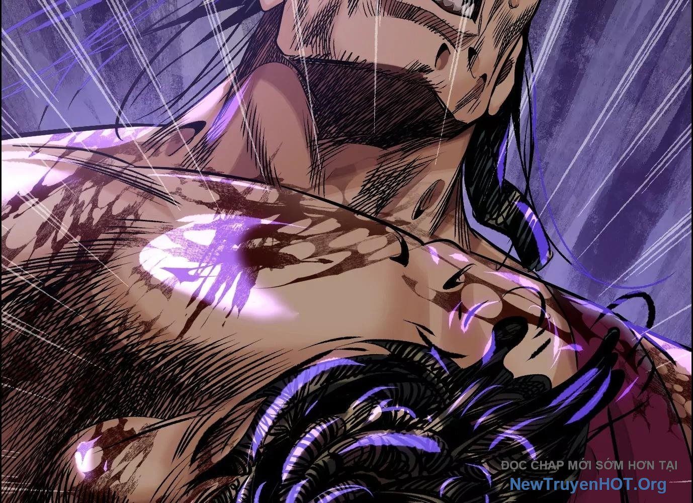 Thập Nhị Tinh - Dị Thú Mê Thành Chapter 66 - 114