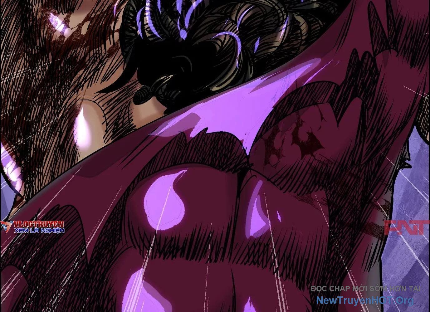 Thập Nhị Tinh - Dị Thú Mê Thành Chapter 66 - 115