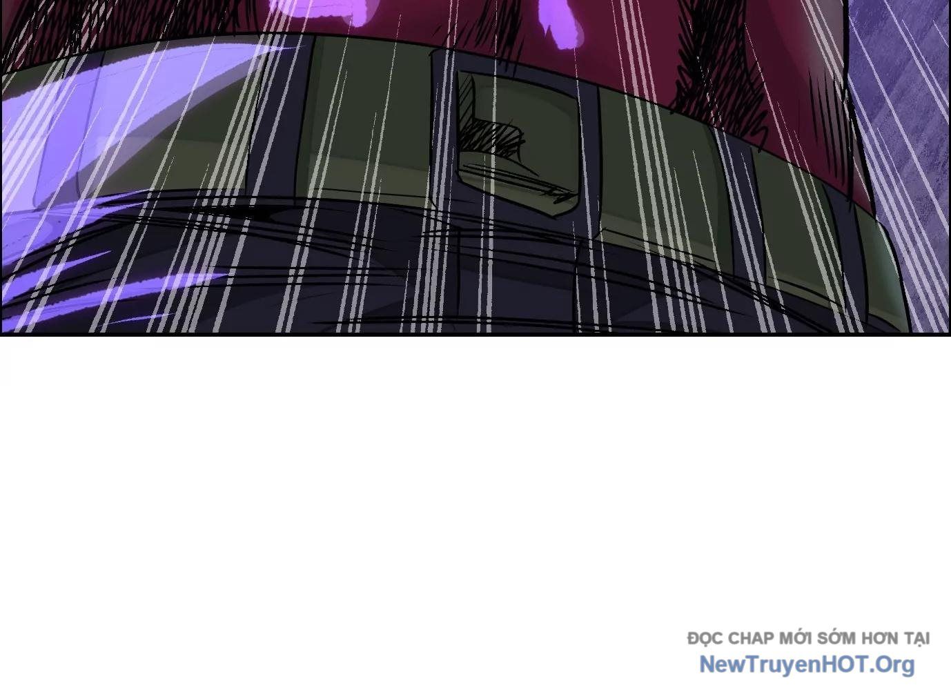 Thập Nhị Tinh - Dị Thú Mê Thành Chapter 66 - 116