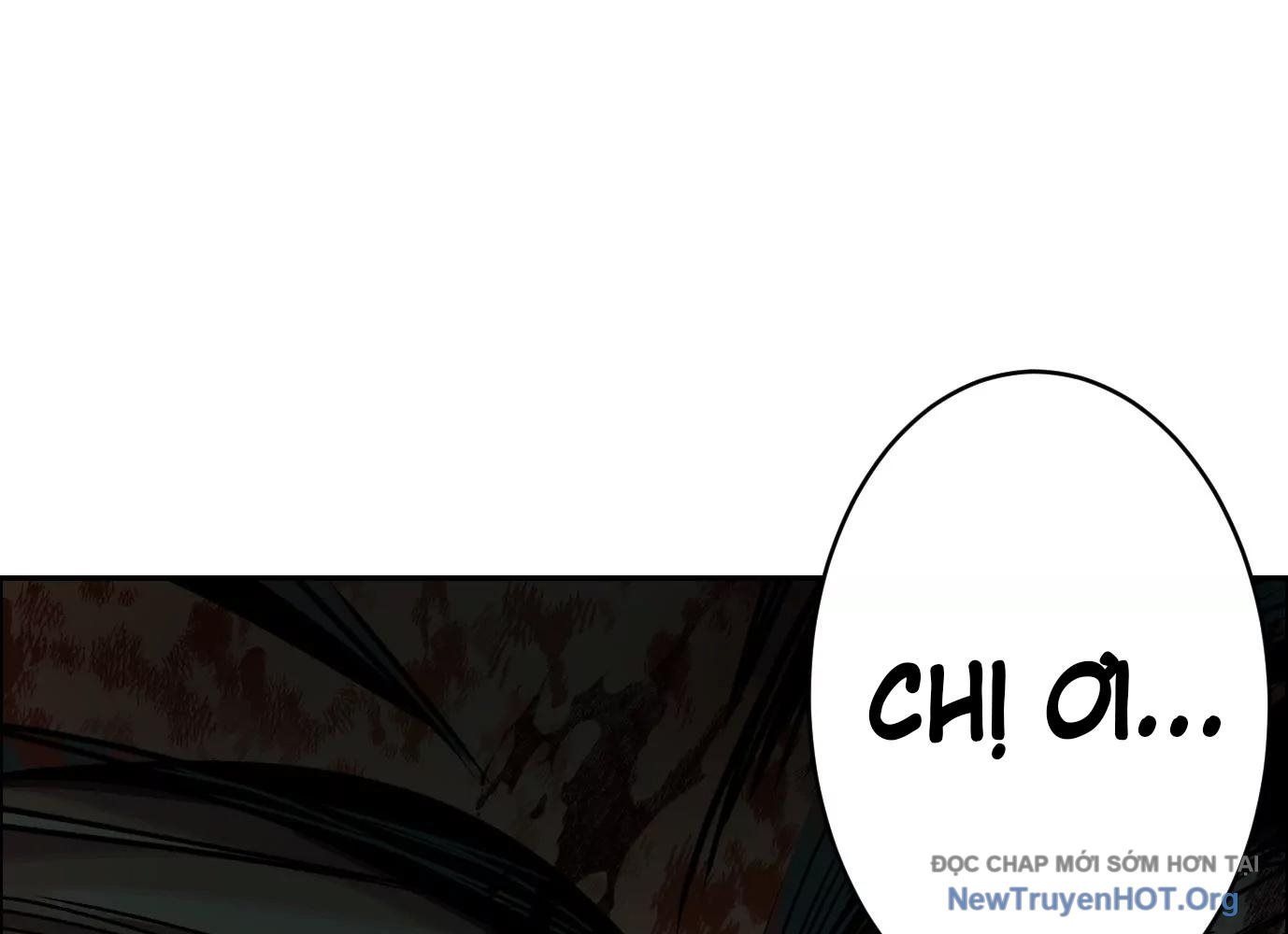 Thập Nhị Tinh - Dị Thú Mê Thành Chapter 66 - 117