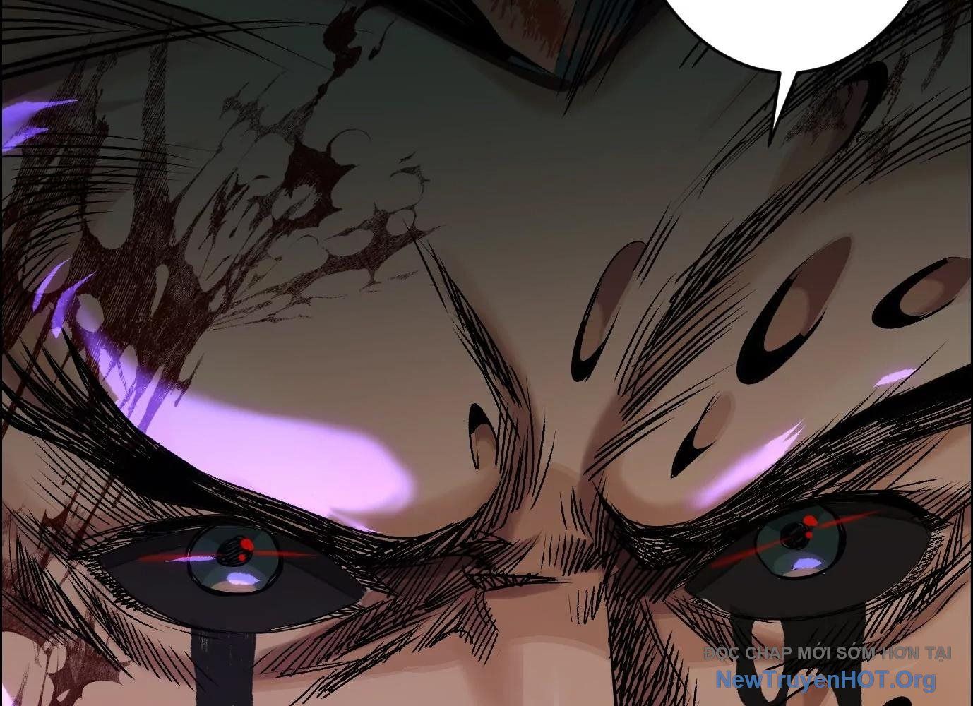 Thập Nhị Tinh - Dị Thú Mê Thành Chapter 66 - 118