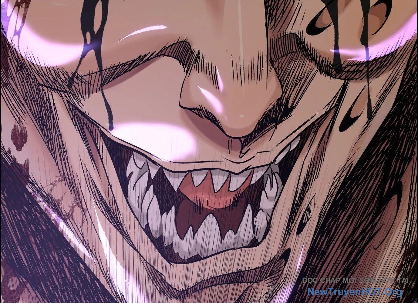 Thập Nhị Tinh - Dị Thú Mê Thành Chapter 66 - 119