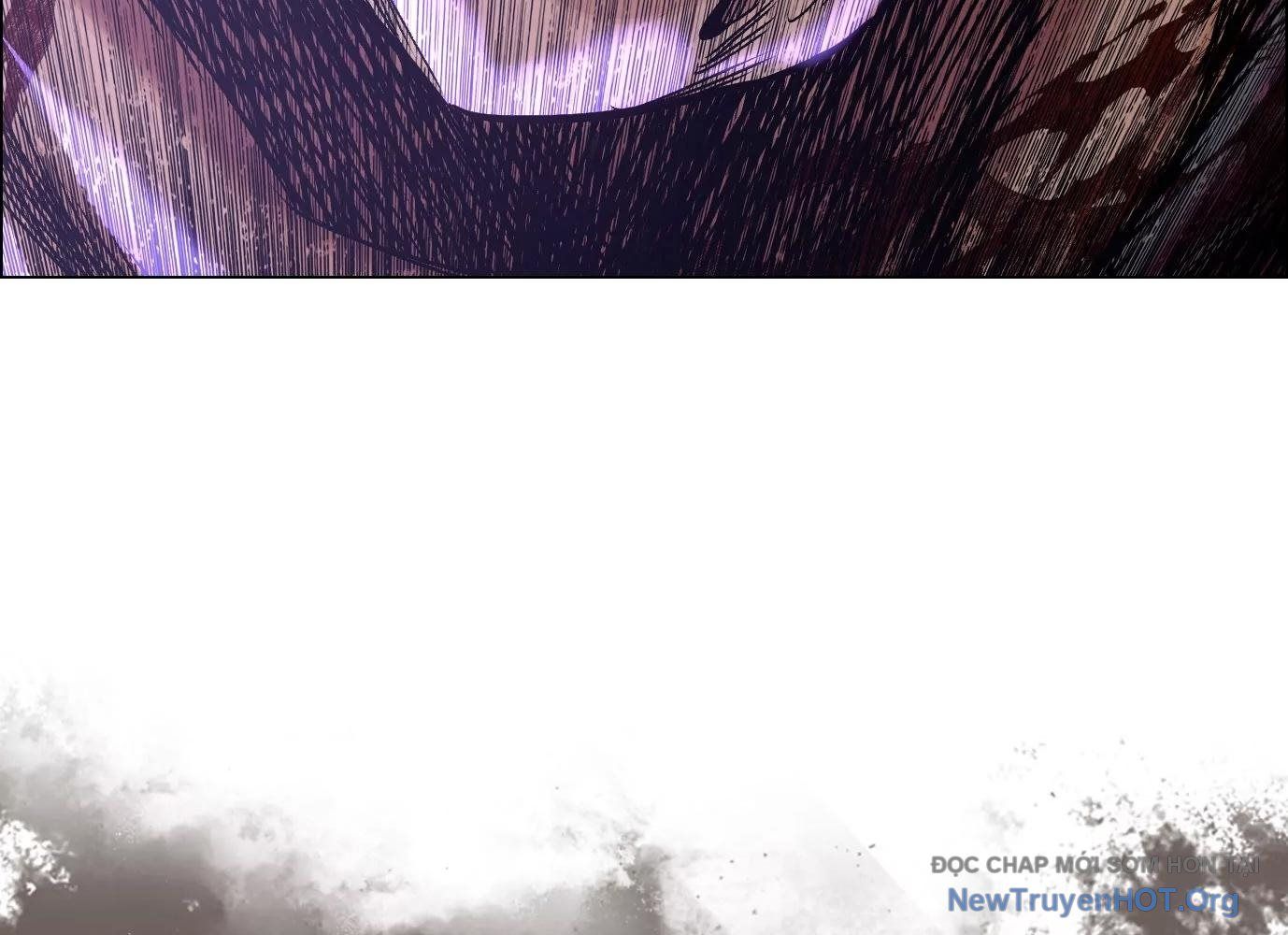 Thập Nhị Tinh - Dị Thú Mê Thành Chapter 66 - 120