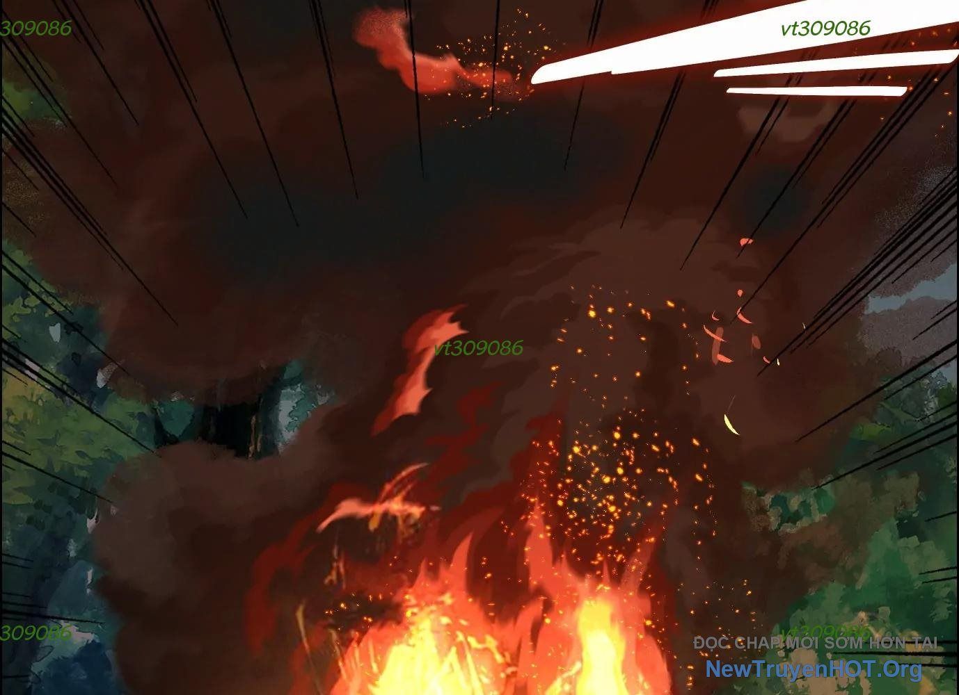 Thập Nhị Tinh - Dị Thú Mê Thành Chapter 66 - 13