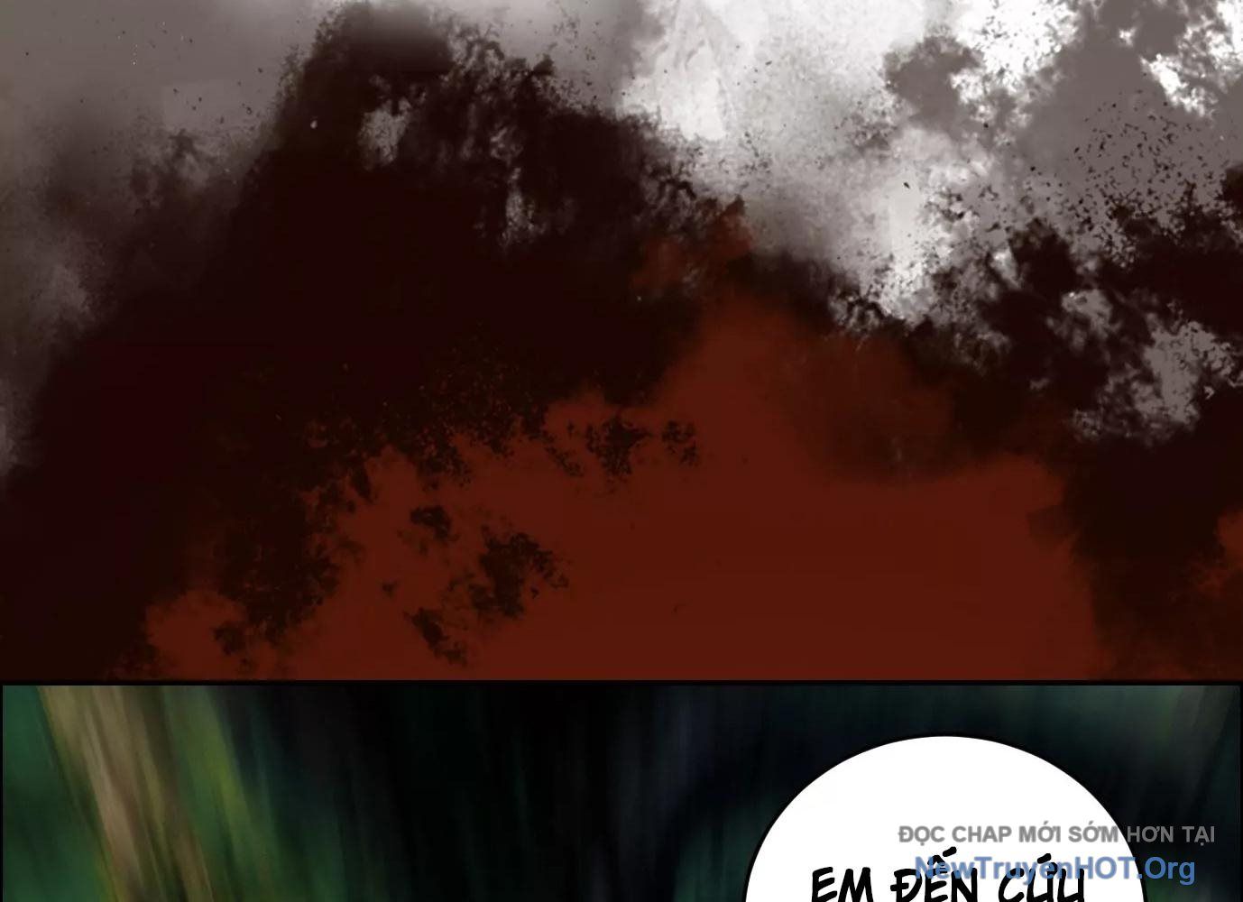 Thập Nhị Tinh - Dị Thú Mê Thành Chapter 66 - 121