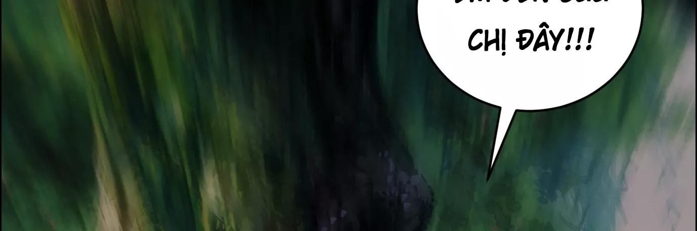 Thập Nhị Tinh - Dị Thú Mê Thành Chapter 66 - 122
