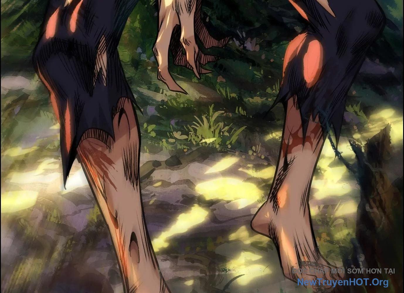 Thập Nhị Tinh - Dị Thú Mê Thành Chapter 66 - 125