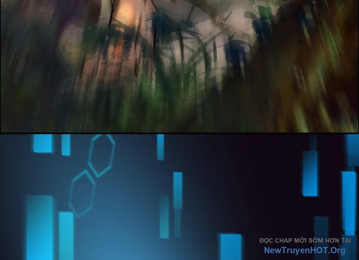 Thập Nhị Tinh - Dị Thú Mê Thành Chapter 66 - 126