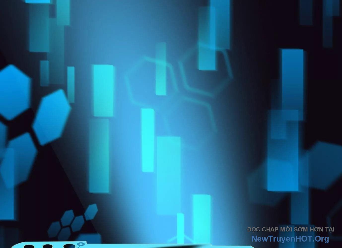 Thập Nhị Tinh - Dị Thú Mê Thành Chapter 66 - 127