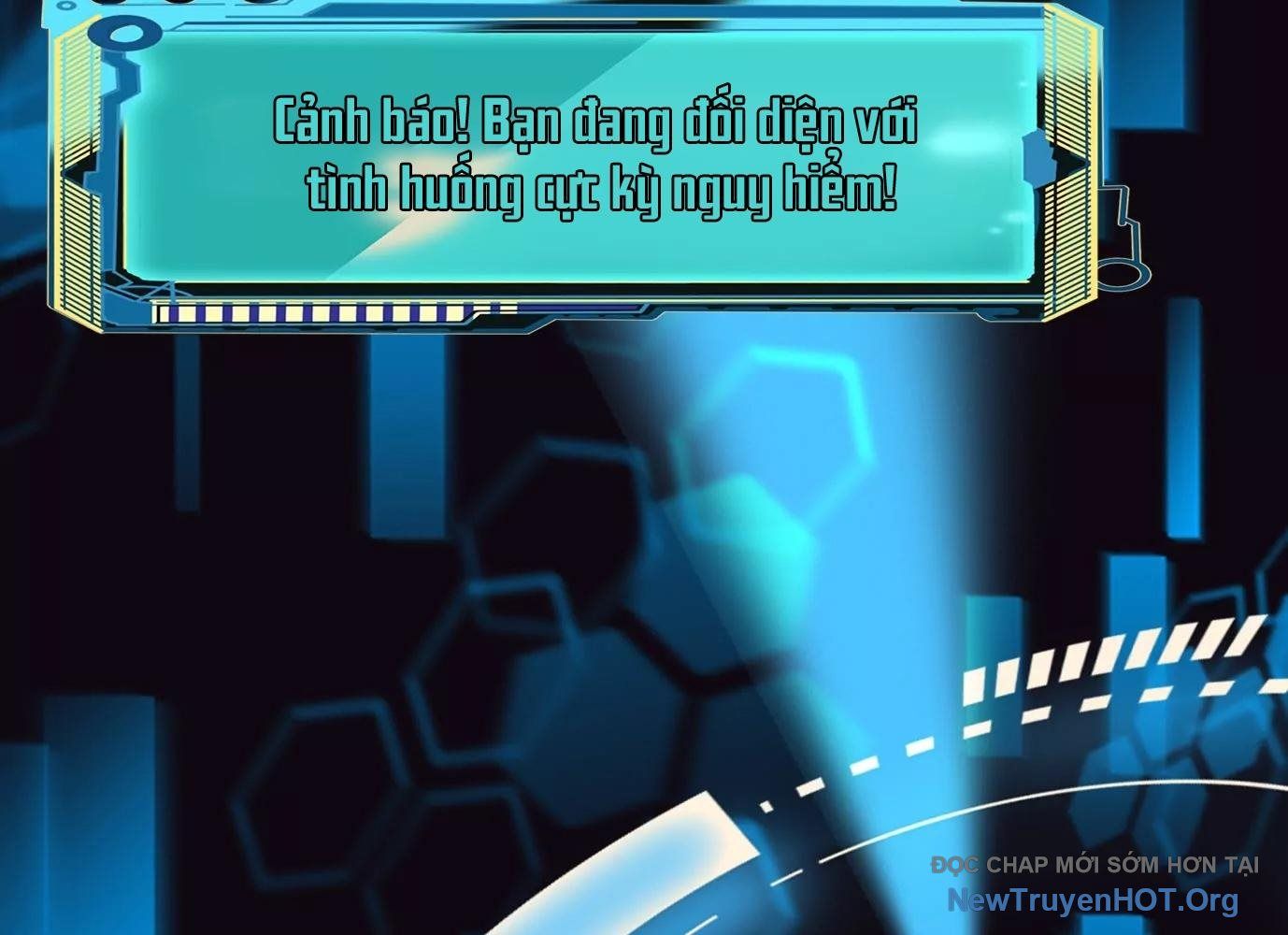 Thập Nhị Tinh - Dị Thú Mê Thành Chapter 66 - 128