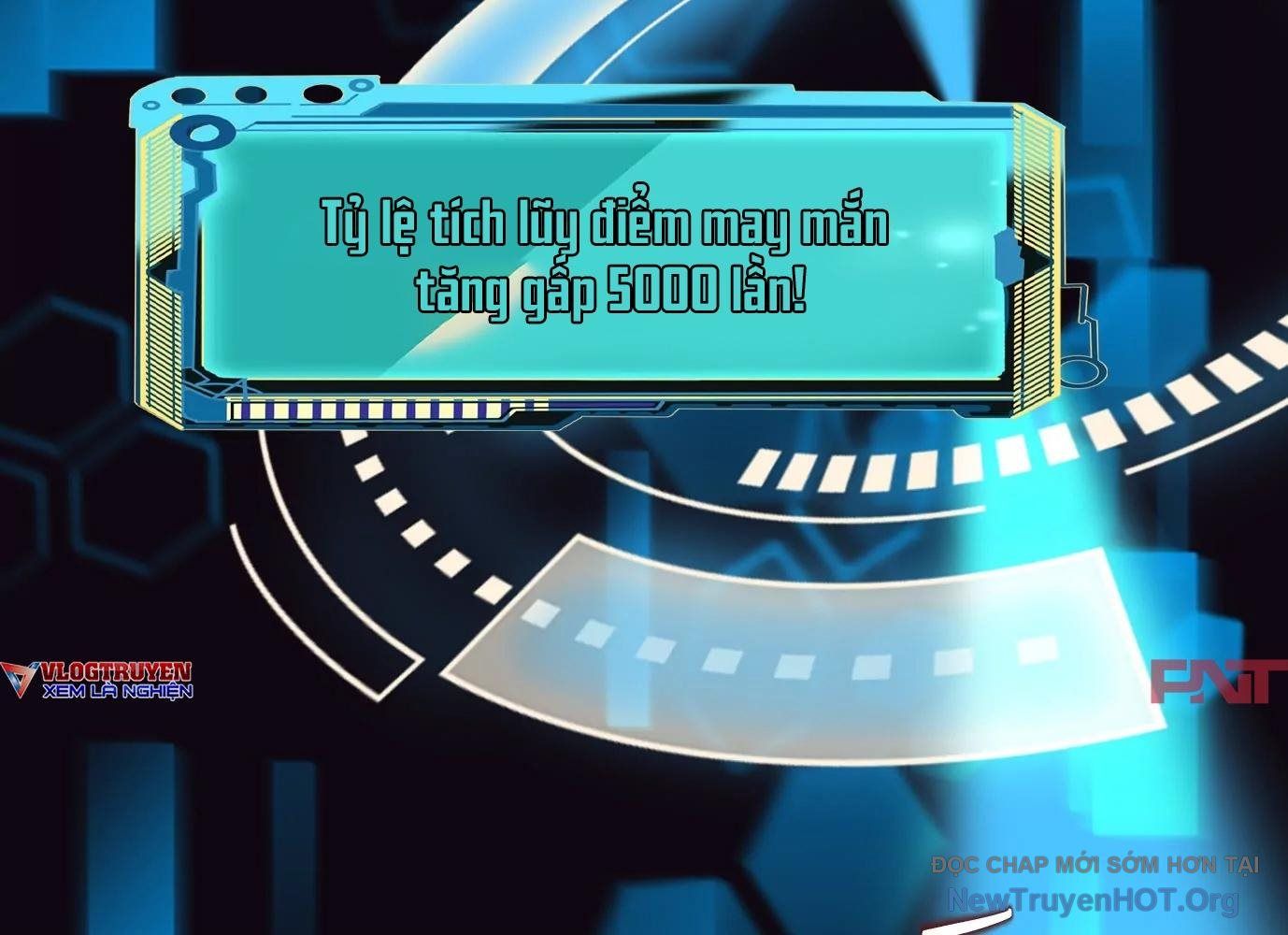 Thập Nhị Tinh - Dị Thú Mê Thành Chapter 66 - 129