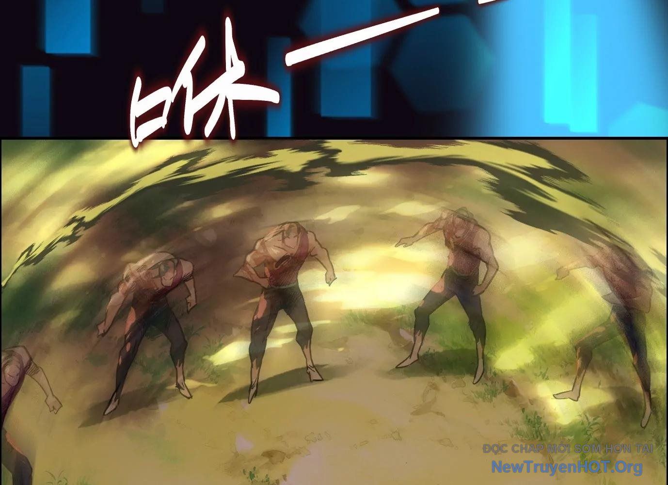 Thập Nhị Tinh - Dị Thú Mê Thành Chapter 66 - 130