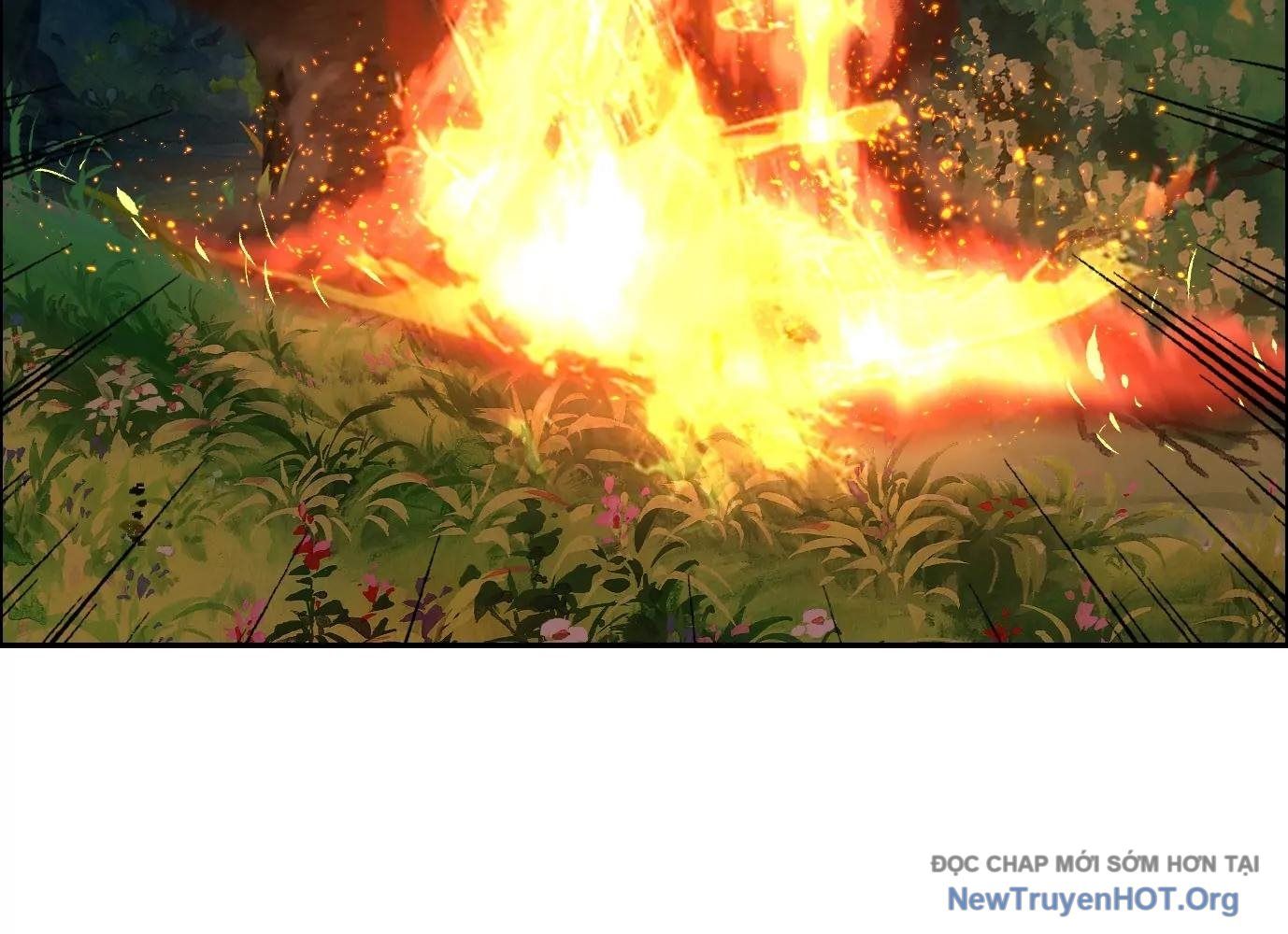 Thập Nhị Tinh - Dị Thú Mê Thành Chapter 66 - 14