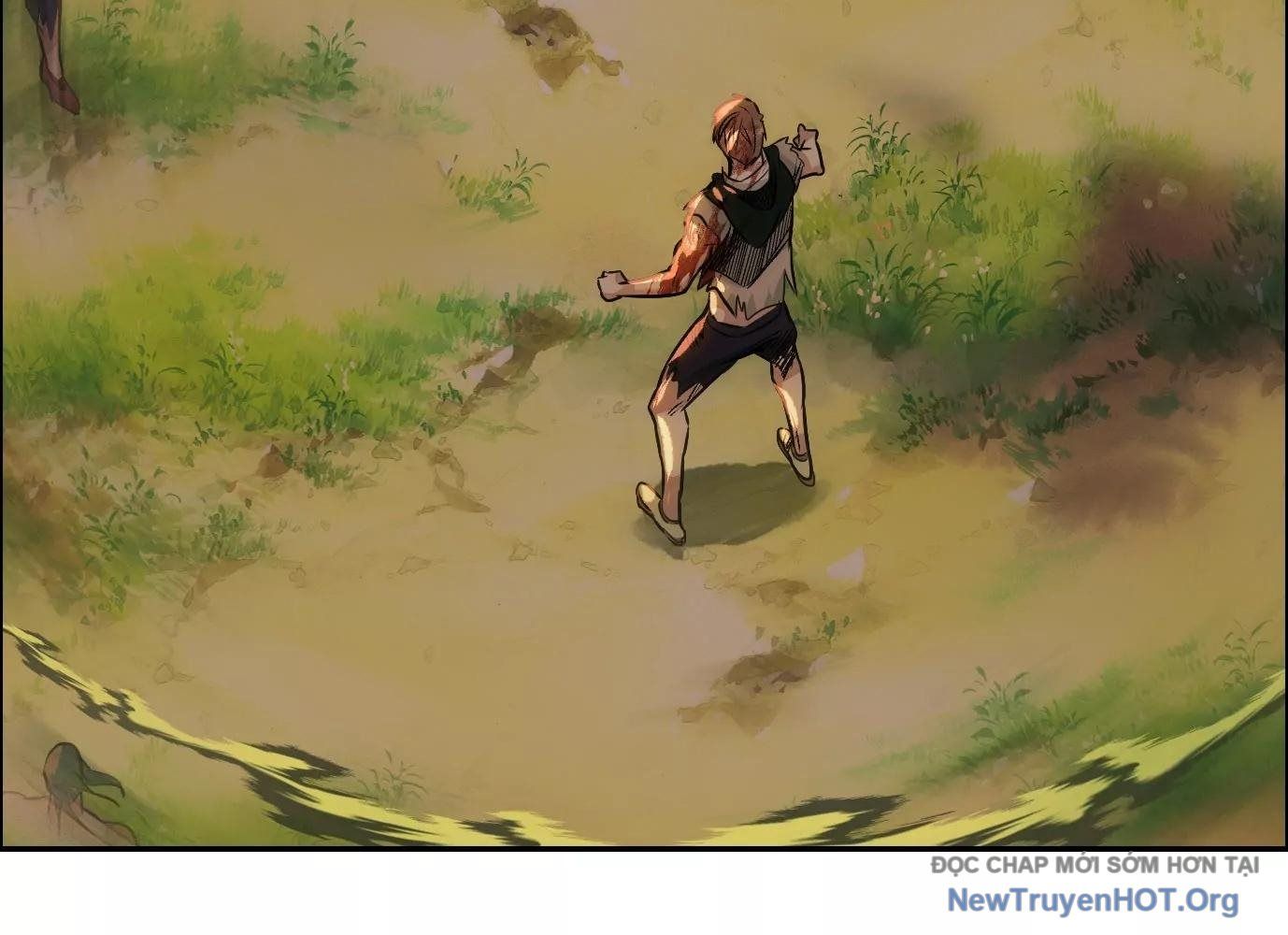 Thập Nhị Tinh - Dị Thú Mê Thành Chapter 66 - 131