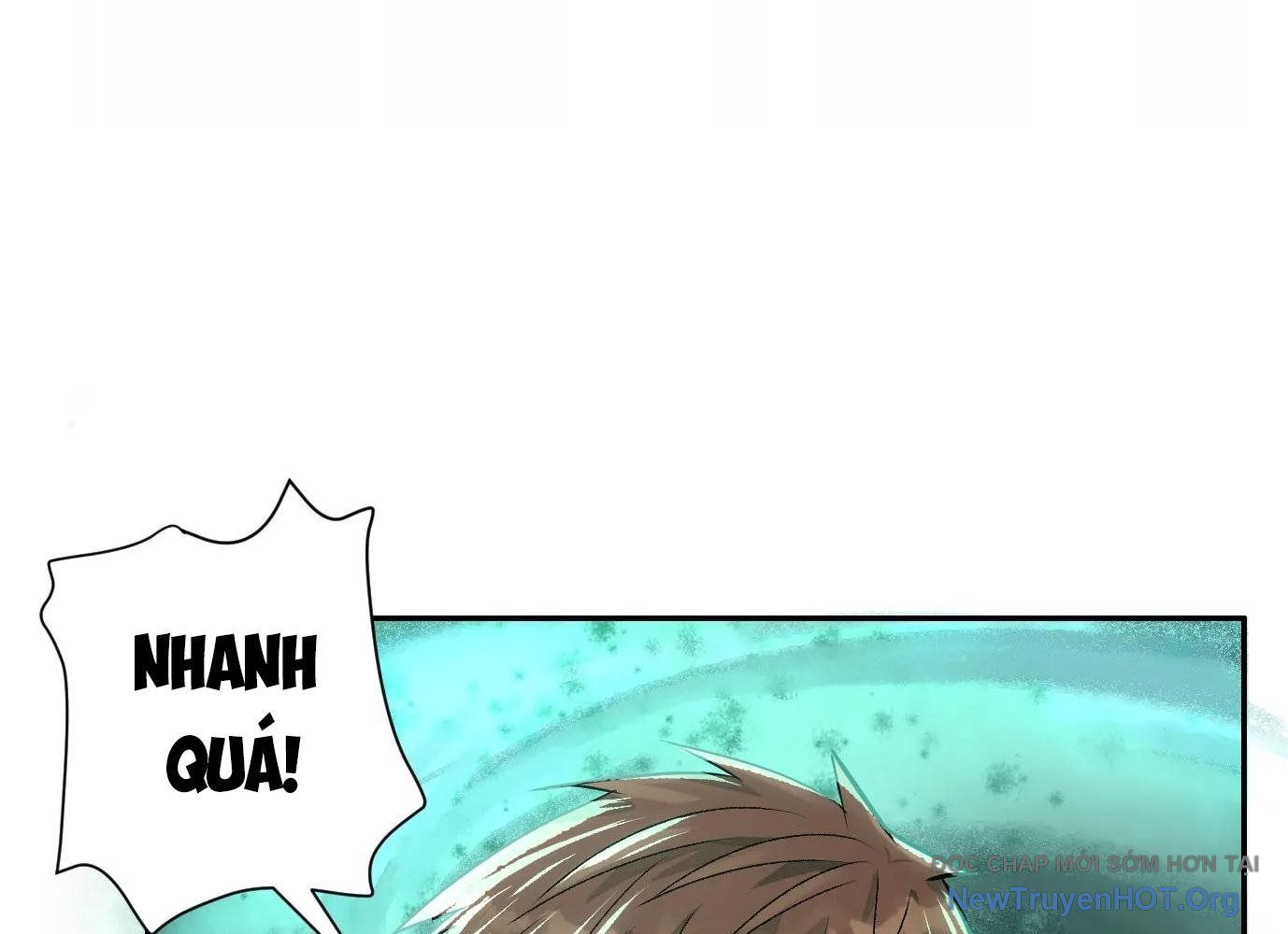 Thập Nhị Tinh - Dị Thú Mê Thành Chapter 66 - 132