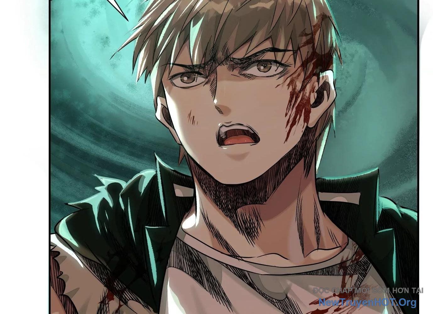 Thập Nhị Tinh - Dị Thú Mê Thành Chapter 66 - 133