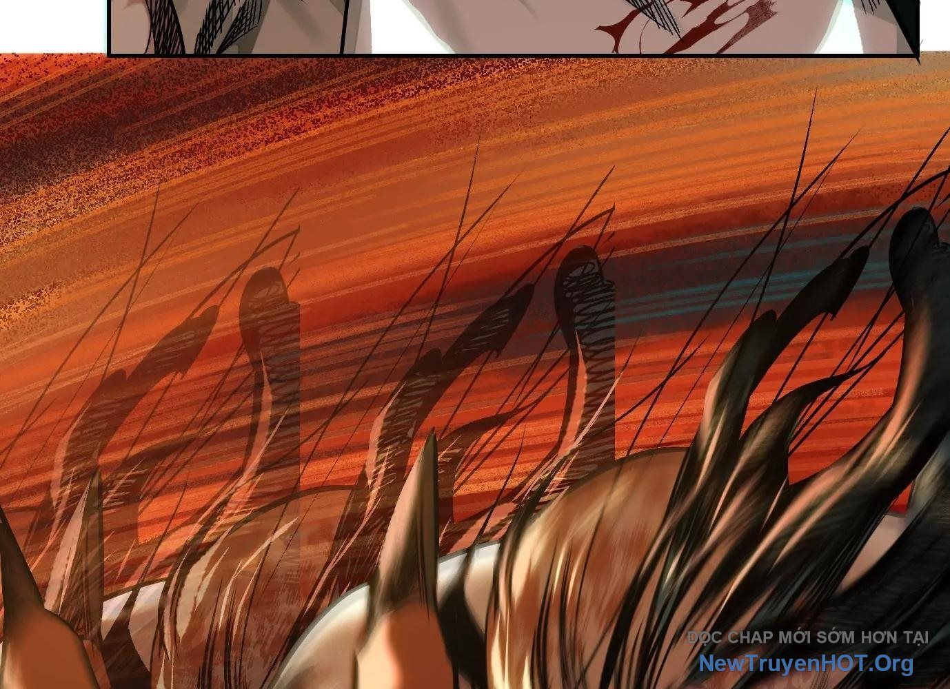 Thập Nhị Tinh - Dị Thú Mê Thành Chapter 66 - 134