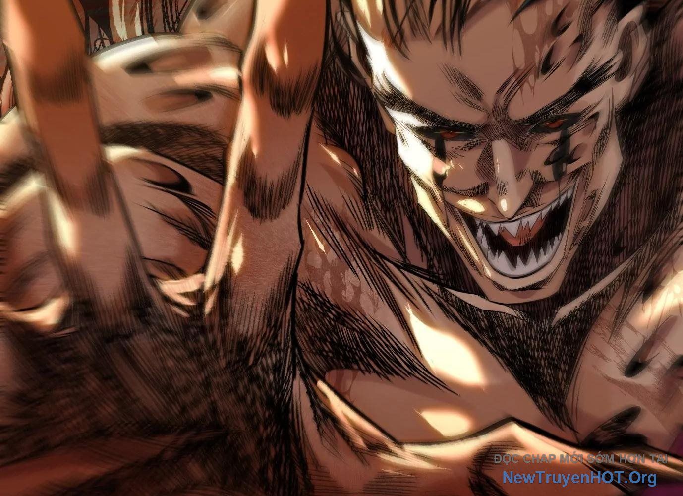 Thập Nhị Tinh - Dị Thú Mê Thành Chapter 66 - 135