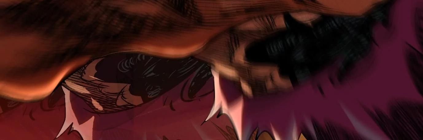 Thập Nhị Tinh - Dị Thú Mê Thành Chapter 66 - 136