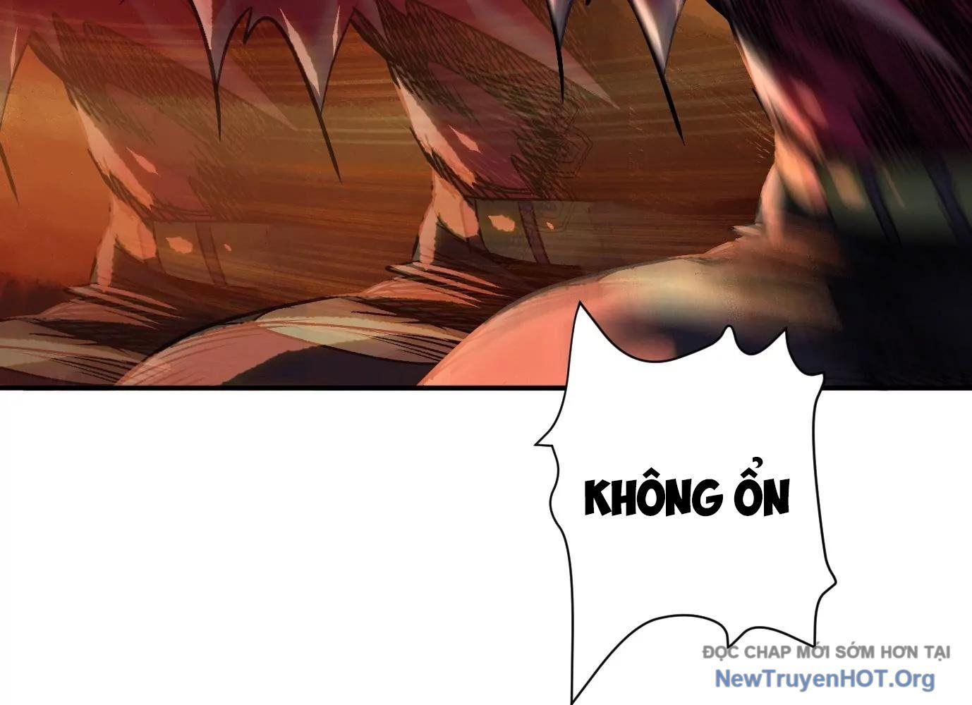 Thập Nhị Tinh - Dị Thú Mê Thành Chapter 66 - 137